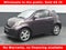 2014 Scion iQ Base