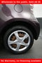 2014 Scion iQ Base