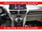 2014 Scion iQ Base