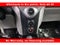 2014 Scion iQ Base
