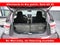 2014 Scion iQ Base