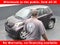 2014 Scion iQ Base