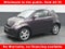 2014 Scion iQ Base