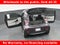 2014 Scion iQ Base