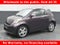 2014 Scion iQ Base