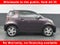 2014 Scion iQ Base