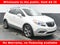 2014 Buick Encore Base