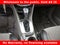 2014 Buick Encore Base