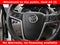 2014 Buick Encore Base