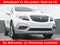2014 Buick Encore Base