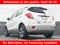 2014 Buick Encore Base