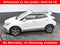 2014 Buick Encore Base