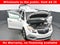 2014 Buick Encore Base