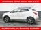 2014 Buick Encore Base