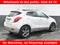2014 Buick Encore Base