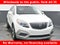 2014 Buick Encore Base
