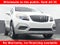 2014 Buick Encore Base