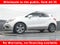 2014 Buick Encore Base