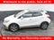 2014 Buick Encore Base