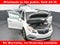 2014 Buick Encore Base