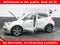 2014 Buick Encore Base