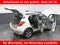 2014 Buick Encore Base