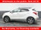 2014 Buick Encore Base