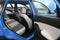 2022 Hyundai Kona SE