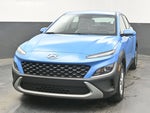 2022 Hyundai Kona SE