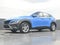 2022 Hyundai Kona SE