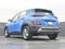 2022 Hyundai Kona SE
