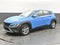 2022 Hyundai Kona SE