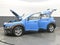 2022 Hyundai Kona SE