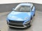 2022 Hyundai Kona SE