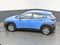 2022 Hyundai Kona SE