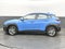 2022 Hyundai Kona SE
