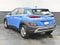 2022 Hyundai Kona SE