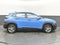 2022 Hyundai Kona SE