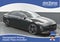 2022 Hyundai Elantra N Line
