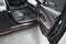 2022 Hyundai Elantra N Line