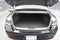 2022 Hyundai Elantra N Line