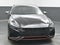 2022 Hyundai Elantra N Line