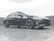 2022 Hyundai Elantra N Line