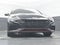 2022 Hyundai Elantra N Line