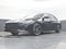 2022 Hyundai Elantra N Line