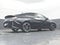 2022 Hyundai Elantra N Line