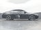 2022 Hyundai Elantra N Line