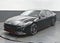 2022 Hyundai Elantra N Line