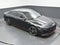 2022 Hyundai Elantra N Line