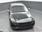 2022 Hyundai Elantra N Line